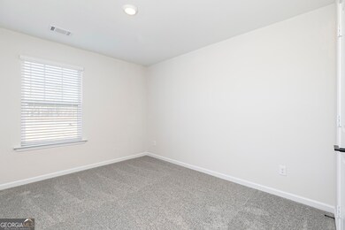 3383 Arabian Farm Ln, Dacula, GA 30019 - photo 4