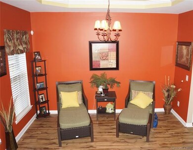 170 Snead Rd, Fort Mill, SC 29715 - photo 3