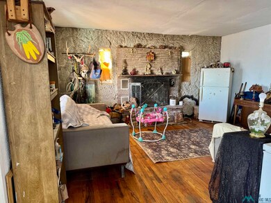 1318 Peel St, Grants, NM 87020 - photo 2