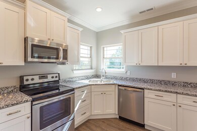 157 Red Oak Ridge Resized HD -55