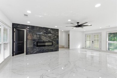 2281 Fox Hound Pkwy, Marietta, GA 30062 - photo 4