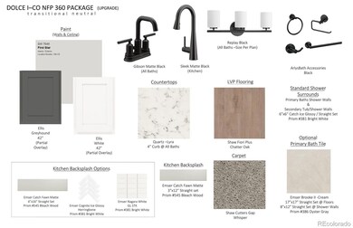 1367 Orchard St, Brighton, CO 80601 - photo 2