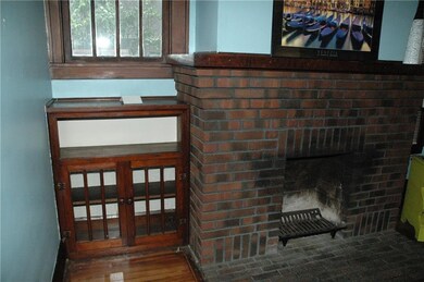 337 Yandes St, Franklin, IN 46131 - photo 5