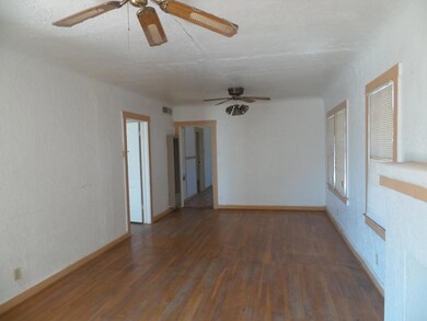 3019 Richmond Ave, El Paso, TX 79930 - photo 5