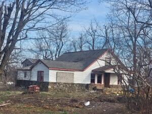 13187 Arkansas 43, Harrison, AR 72601 - photo 4