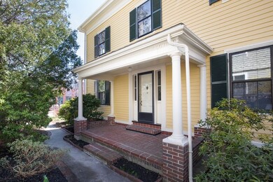 13 Yerxa Rd, Cambridge, MA 02140 - photo 3