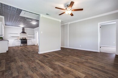 612 Turner St, Cleburne, TX 76033 - photo 7