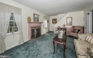 623 Kirkwood St, Jenkintown, PA 19046 - photo 7