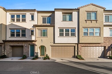 3040 Cove St, Rancho Mission Viejo, CA 92675 - photo 2
