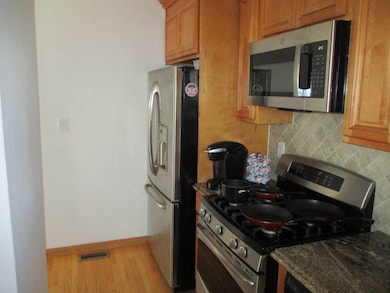 6 Birch Way, Valley Stream, NY 11581 - photo 3