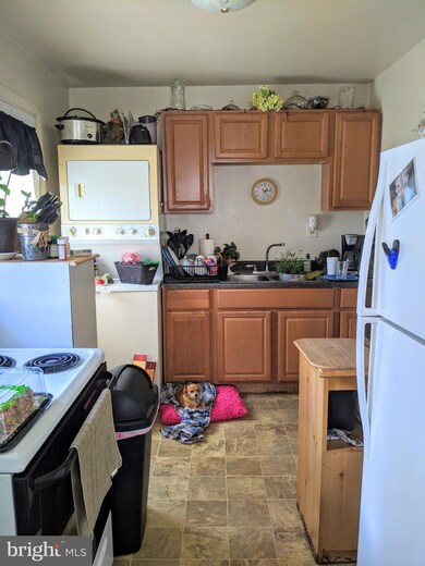 740 W 14th St, Front Royal, VA 22630 - photo 5