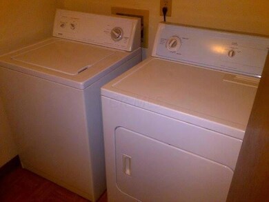 Laundry - 4819 Farber Row