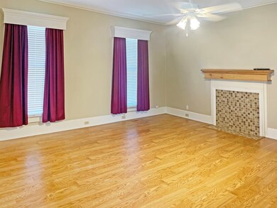 300 W Church St unit 2, Americus, GA 31709 - photo 7