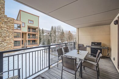 35 Balcony