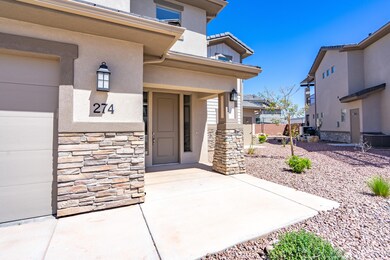 274 N 2020 W-004