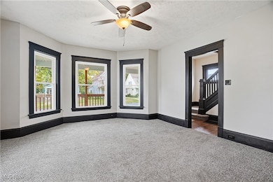 5231 Stark Ave, Ashtabula, OH 44004 - photo 2