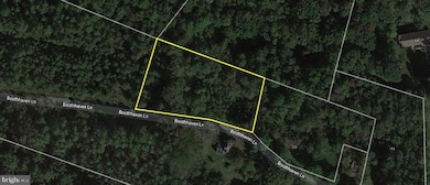 159 Boothhaven Ln, Owings, MD 20736 - photo 7