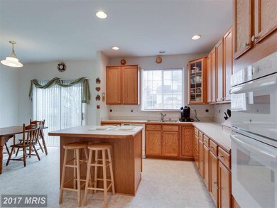 14291 Town Commons Way, Gainesville, VA 20155 - photo 5