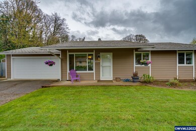 1310 Springer Ave SE, Salem, OR 97302 - photo 6