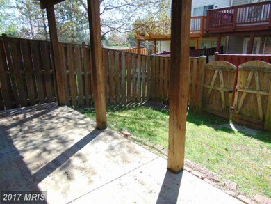 13027 Vaden Terrace, Germantown, MD 20876 - photo 2