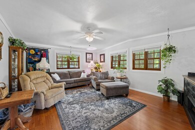 855 Cienaga Ln, Grants Pass, OR 97526 - photo 7