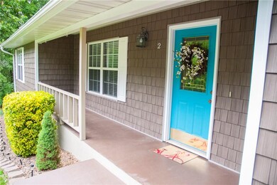 2 Chelmsworth Dr, Bella Vista, AR 72715 - photo 3