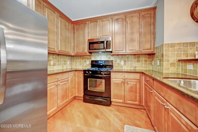 4320 Falston Cir, Old Bridge, NJ 08857 - photo 6