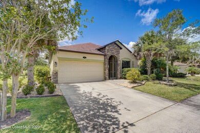 04-Outrigger Cir-004
