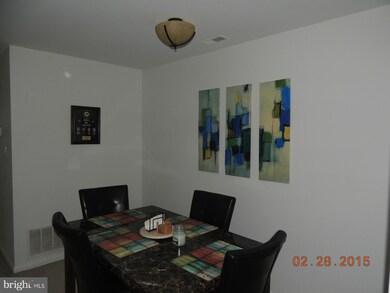 20 Juliet Ln unit 101, Nottingham, MD 21236 - photo 7