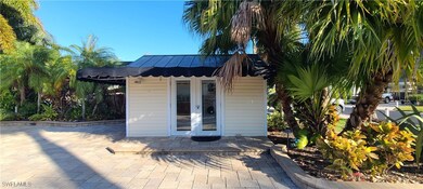 Lot 15 3037 E Riverbend Resort Blvd unit 15, Labelle, FL 33935 - photo 5