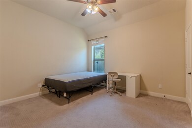 18611 Fairmont Springs Ct, Cypress, TX 77429 - photo 7