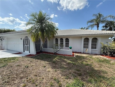 2803 E 5th St, Lehigh Acres, FL 33972 - photo 3