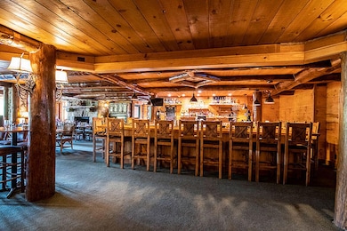 7 Whiteface Inn Ln unit 113 Interval 10, Lake Placid, NY 12946 - photo 3