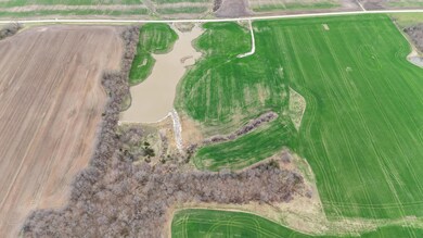 2003 County Road 1740, Moberly, MO 65270 - photo 7