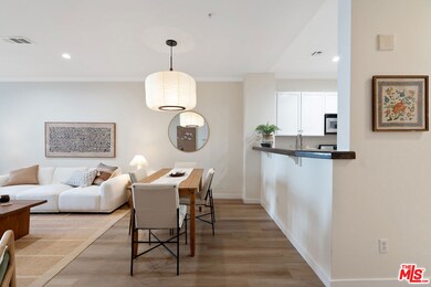 Playa Vista Waterstone unit 206, Playa Vista, CA 90094 - photo 7