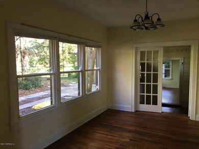 4638 Sappho Ave, Jacksonville, FL 32205 - photo 7