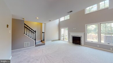 9342 Breamore Ct, Laurel, MD 20723 - photo 7