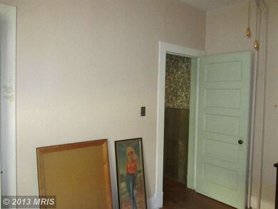 5532 Selma Ave, Halethorpe, MD 21227 - photo 4