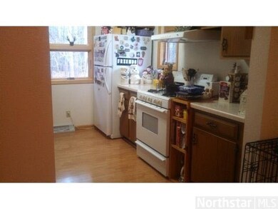 7634 County Road Ff, Webster, WI 54893 - photo 3