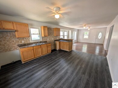 204 W Colt St, Windsor, MO 65360 - photo 7