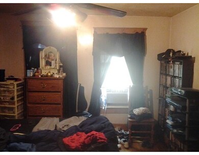 192 Beacon St, Worcester, MA 01610 - photo 5