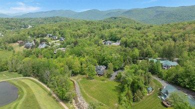 426 Roaring Brook Rd, Killington, VT 05751 - photo 4