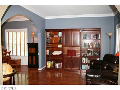 10820 Pepperbush Ct, Glen Allen, VA 23060 - photo 4