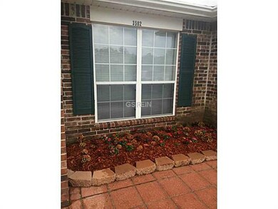Other. landscaping