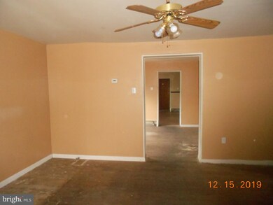 504 Washington St, Tamaqua, PA 18252 - photo 5