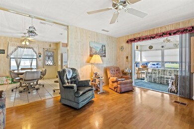 35121 Wagner Way, Zephyrhills, FL 33541 - photo 7