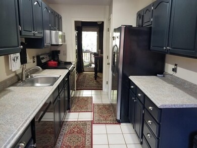 217 Heritage Dr unit 217, Whitinsville, MA 01588 - photo 3