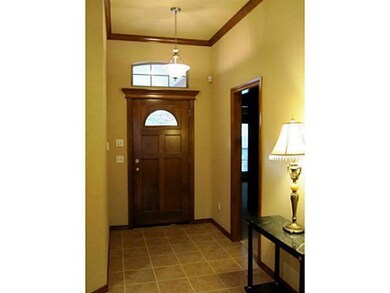 Other. Entry