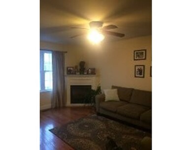 40 Winchester Ln unit 20, Fall River, MA 02721 - photo 3