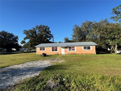 unlisted-address, Labelle, FL 33935 - photo 3